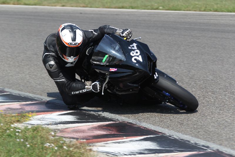 /Archiv-2018/44 06.08.2018 Dunlop Moto Ride and Test Day  ADR/Hobby Racer 2 rot/284